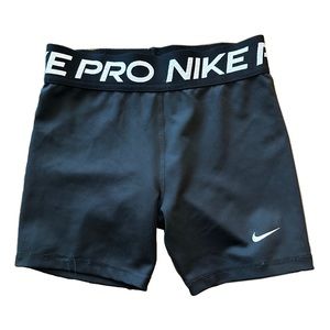 WOMENS NIKE PRO